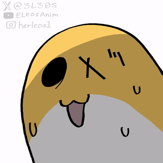 Grem that fears the backlog